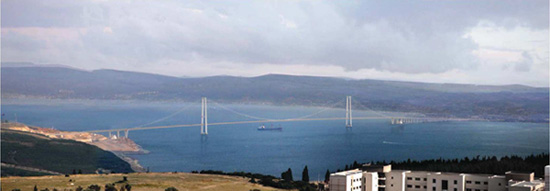 Izmit_01.jpg