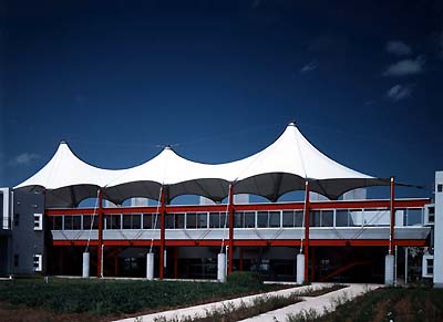 印西市立小倉台小学校｜業務案内 ｜株式会社 長大