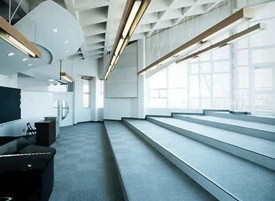 印西市立小倉台小学校｜業務案内 ｜株式会社 長大