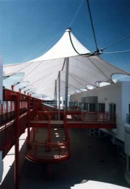 印西市立小倉台小学校｜業務案内 ｜株式会社 長大