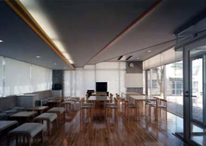 chiba international case 1 can japanese management practices work in the us without adaption why or why not what cultural values are relevant - japanese practices are derived from the roots and culture of japan. chiba international case 1 can japanese management practices work in the us without adaption why or why not what cultural values are relevant - japanese practices are derived from the roots and culture of japan.
