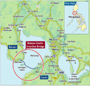 20260327_02.pngのサムネイル画像