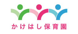 logo.png