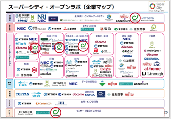 20200603_1.pngのサムネイル画像