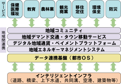 20200603_2.pngのサムネイル画像