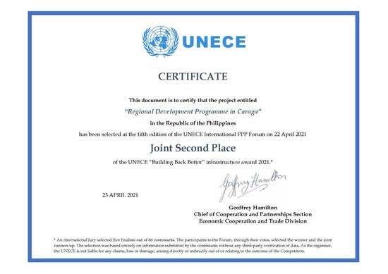 Certificate_UNECE BBB infrastructure award 2021.jpg
