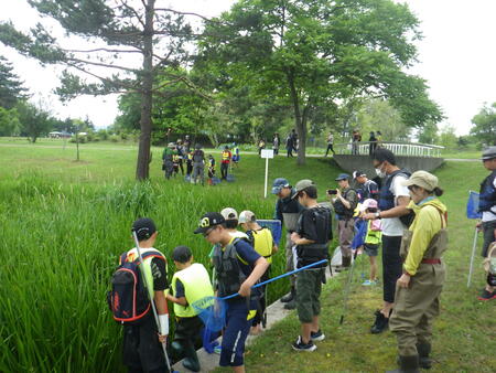 イベント風景④.JPG