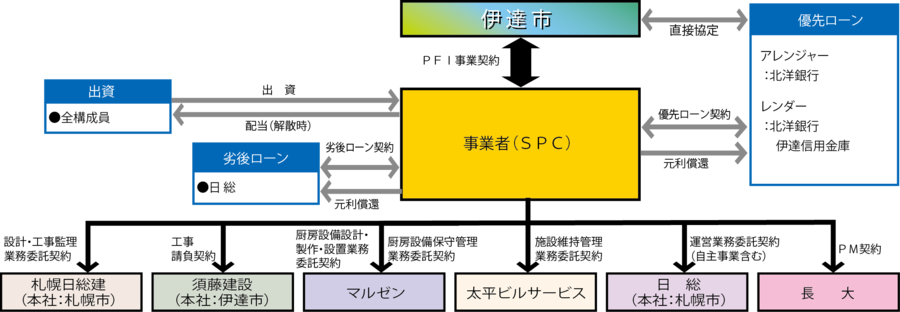 20240702_4.png