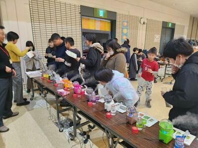 20260116_2.jpgのサムネイル画像