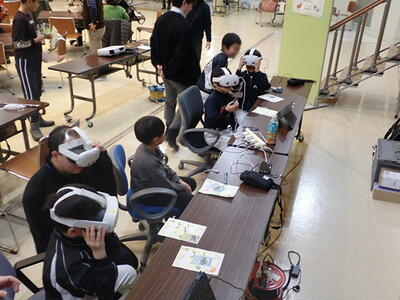 20260116_3.JPGのサムネイル画像