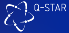 Q-STARロゴ.png