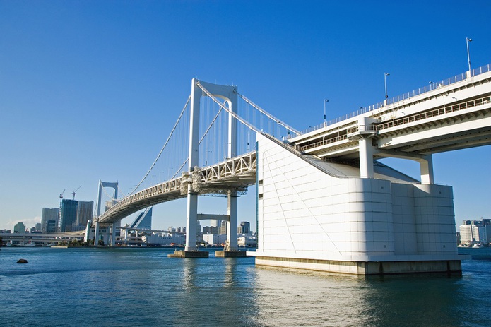 https://www.chodai.co.jp/products/assets_c/2015/02/rainbow-02-thumb-695xauto-1840.jpg