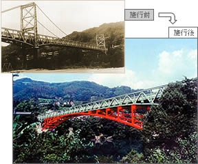 東三好橋